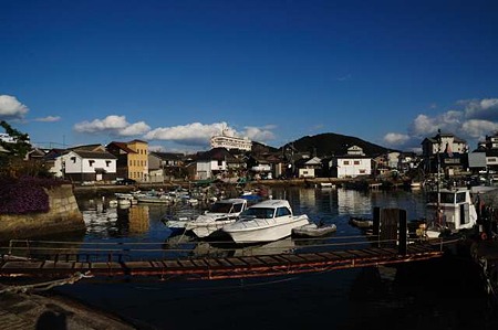 0912171447_DSC_4441