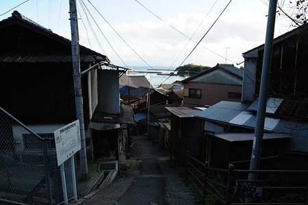 0912171506_DSC_4497