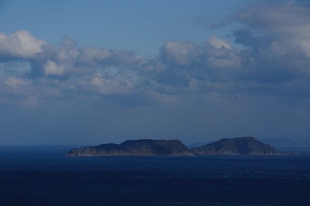 1001010943_DSC_4961