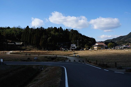 1001011234_DSC_5223