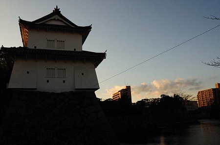 1001011644_DSC_5890