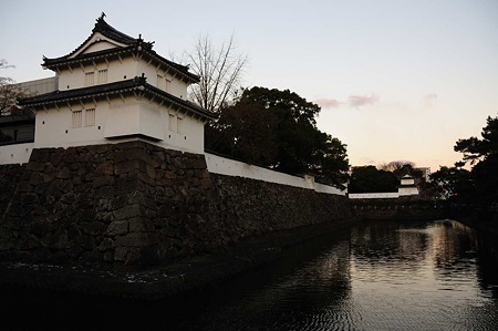 1001011712_DSC_6027