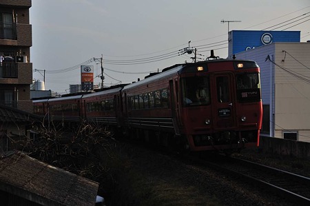 1001020821_DSC_6147
