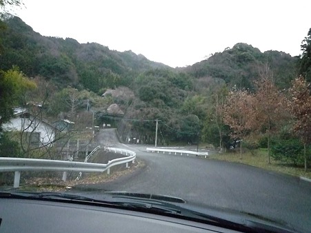 1001030847_P1620353