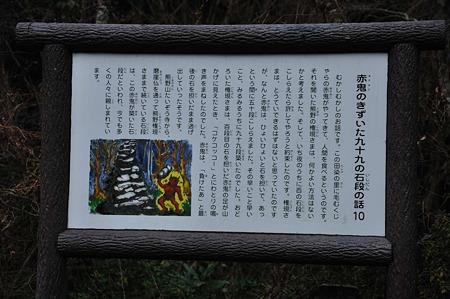 1001030849_DSC_7560