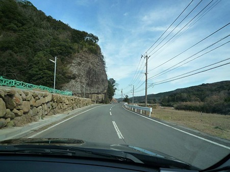 1001031102_P1620456