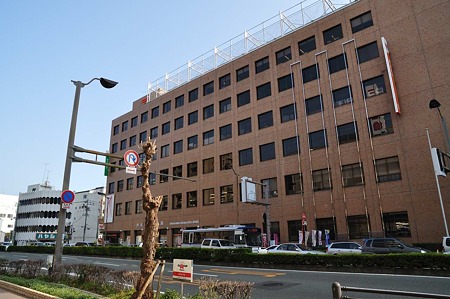 1003221539_DSC_1227