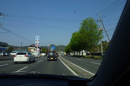 1005031606_P1650289