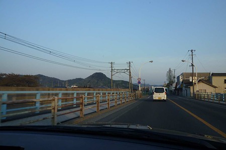 1005031752_P1650331
