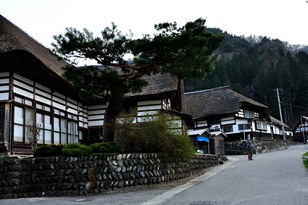1005041706_DSC_4829