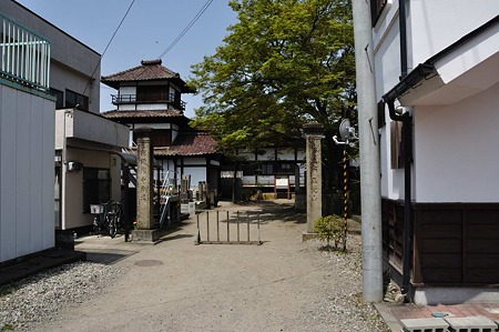 1005051004_DSC_5255