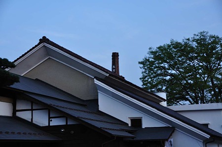 1005051817_DSC_6141