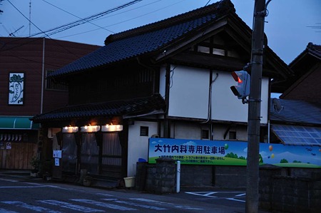 1005051828_DSC_6182