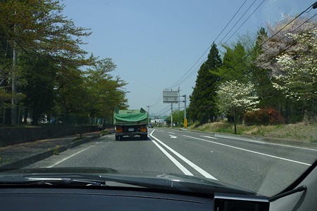 1005061101_P1660864
