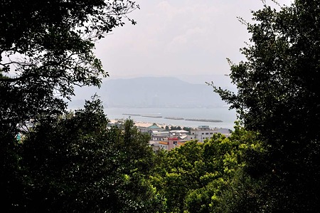 1008221206_DSC_8946