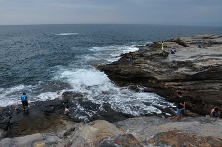 1009201542_DSC_3174