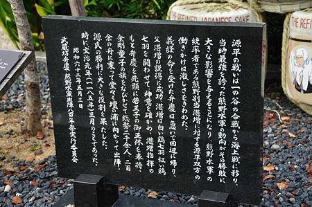 1009201700_DSC_3286