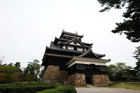 1010191000_DSC_2317