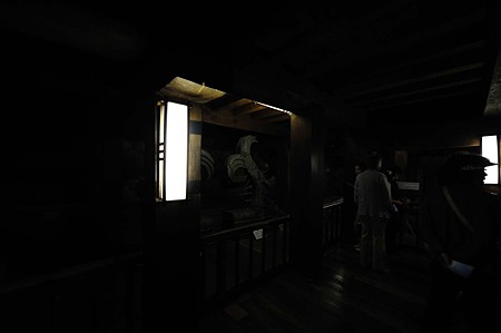 1010191028_DSC_2386