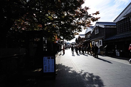 1011241148_DSC_5273