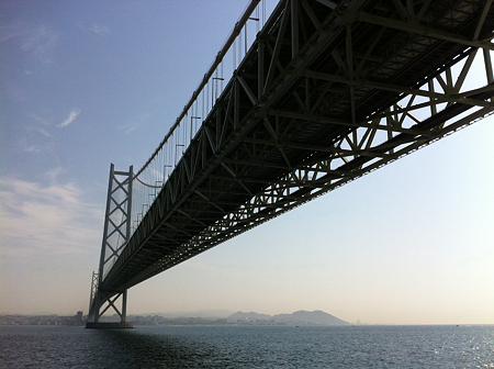 写真 2