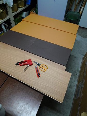 P1030941