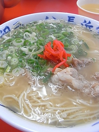 元祖