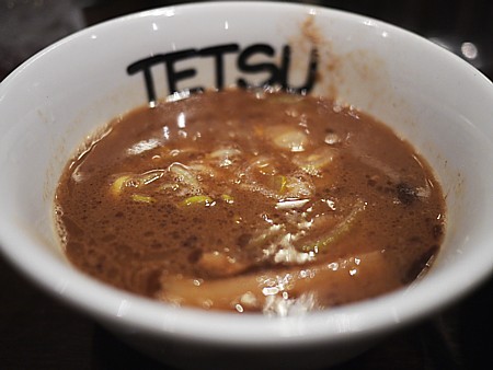 人気の秘密