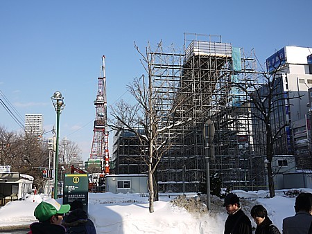 2011年