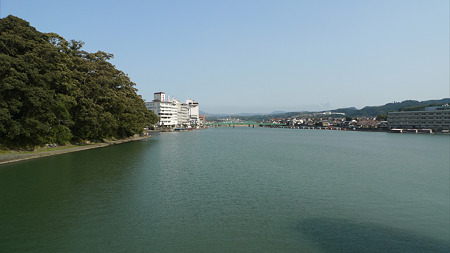亀山公園(4)