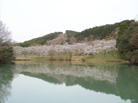 田ノ原公園(3)
