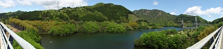 mineoohasi_iwakuni_p2