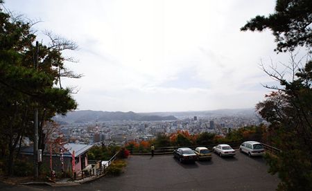 sinnpusan_1_p3