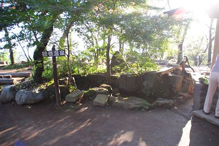 koubouyama5