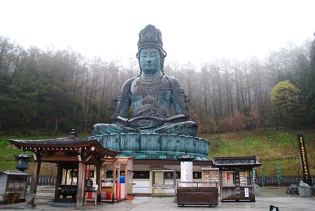 syouwadaibutu09