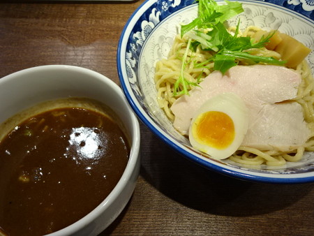 2014-06-27 ICHIKORO@z\ԁ