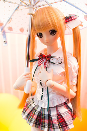 DSC04073