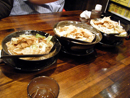 DSCF1580