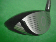 NIKE VR PRO DRIVER