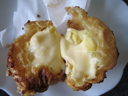 20100606 008