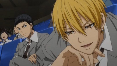 kasa-kise