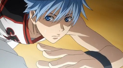 kuroko9