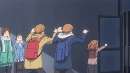 bro-masa
