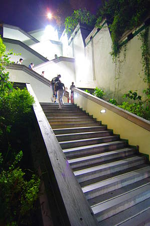 IMGP8216