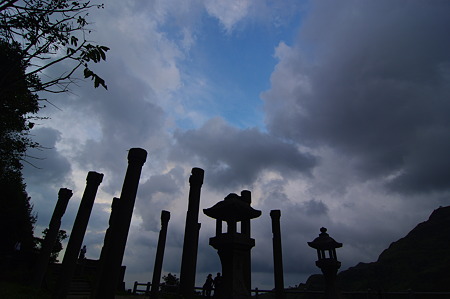 IMGP6637