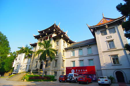 IMGP0725