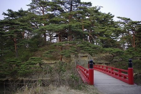 雄島 (2)