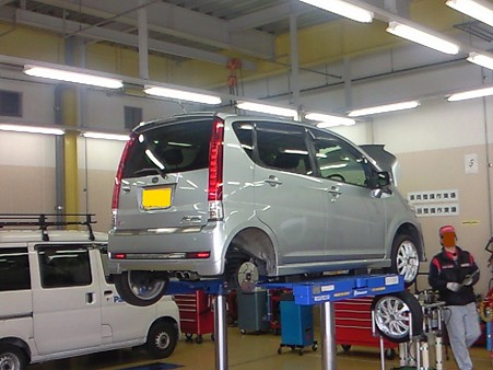 201103061128000