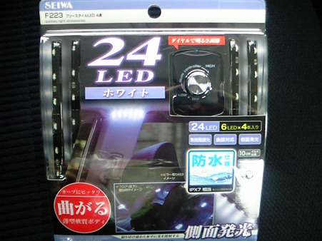 201103061514000