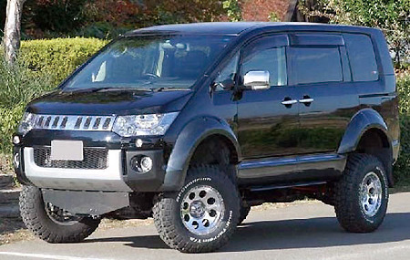4WD12_S0375_01
